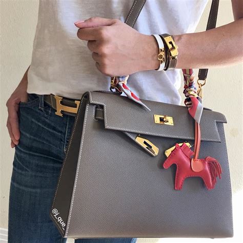 hermes kelly bag medium|hermes kelly bag models.